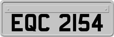 EQC2154