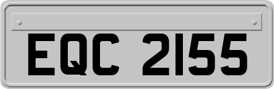EQC2155