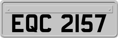 EQC2157