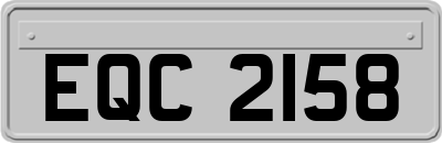 EQC2158