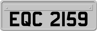 EQC2159