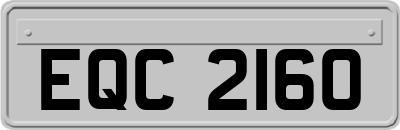 EQC2160