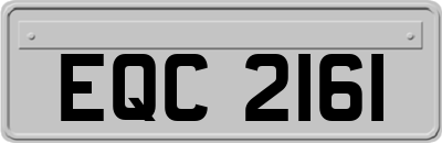 EQC2161