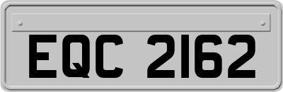 EQC2162
