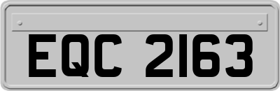EQC2163