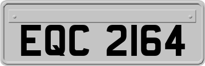 EQC2164