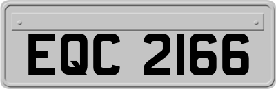 EQC2166