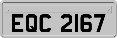 EQC2167