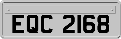 EQC2168