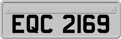 EQC2169