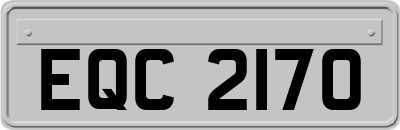 EQC2170
