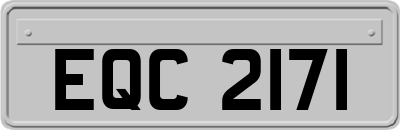 EQC2171
