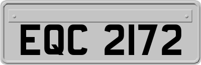 EQC2172