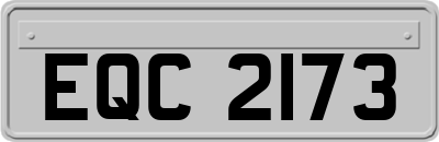 EQC2173
