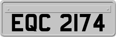 EQC2174