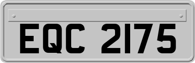 EQC2175