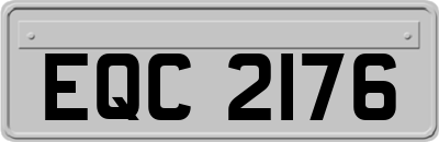 EQC2176