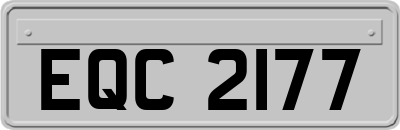 EQC2177