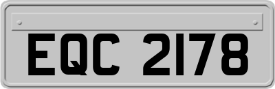 EQC2178