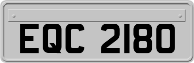 EQC2180