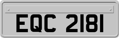 EQC2181