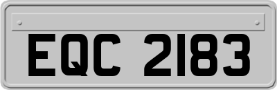 EQC2183