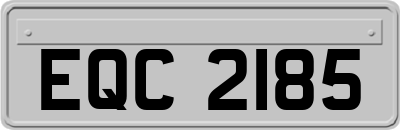 EQC2185
