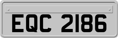 EQC2186