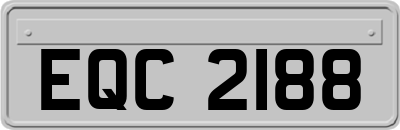 EQC2188