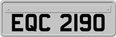 EQC2190