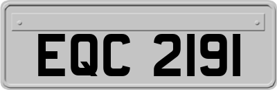 EQC2191