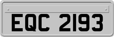 EQC2193