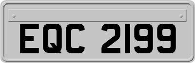 EQC2199
