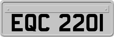 EQC2201