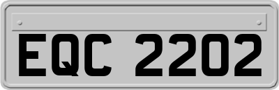 EQC2202