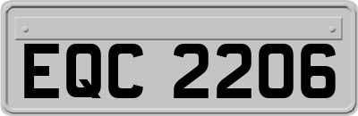 EQC2206