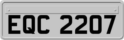 EQC2207