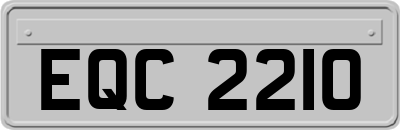 EQC2210