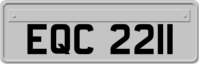 EQC2211
