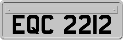 EQC2212