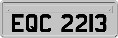EQC2213