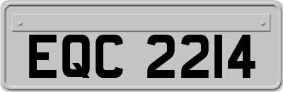 EQC2214