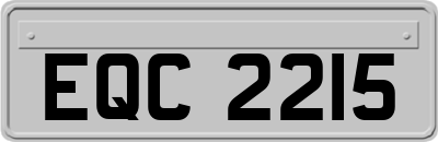 EQC2215