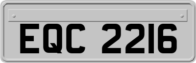 EQC2216