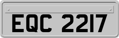 EQC2217