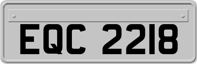 EQC2218