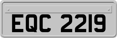 EQC2219