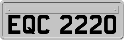 EQC2220