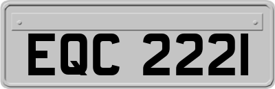 EQC2221