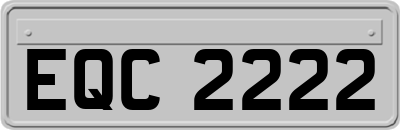 EQC2222